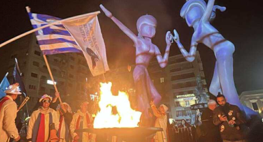 Screenshot-2026-01-16-221740-rhr8d7pym83fhumimkruffakeosl9hjtkyigge7pfc