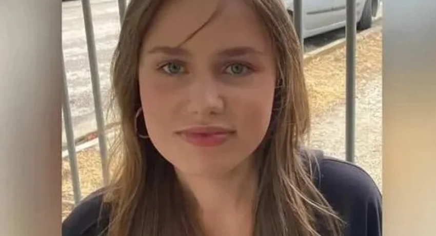 Screenshot-2026-01-17-212653-rhswmqzh020wsr962dc7hy7g37fjjigd75s105f7ug