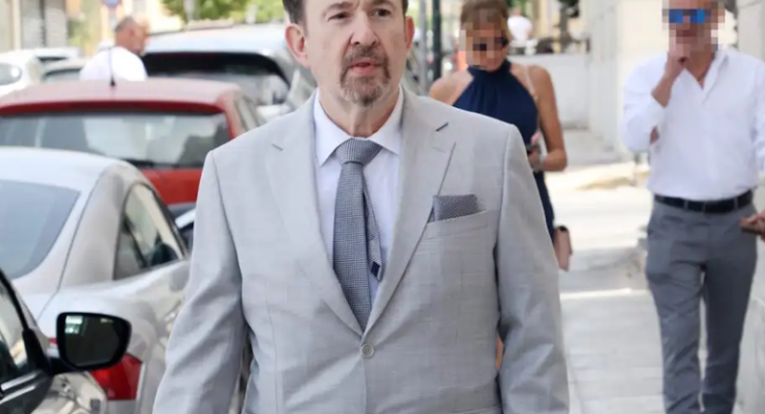 Screenshot-2026-01-19-222321-rhwgfuyr10lk13vut84qqvj97955xwjlsjk6gnb62g