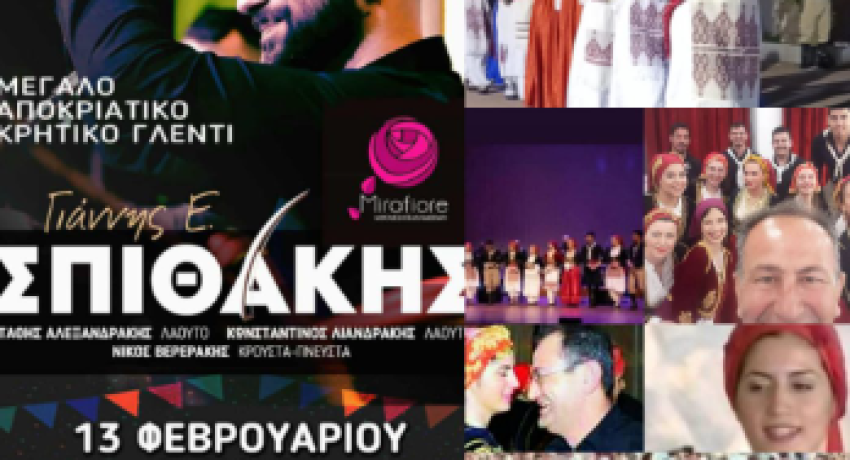 Screenshot-2026-01-20-154107-rhxpmcwx2j5hy1az7aecbfne40c7azmq2yp7vjon7c