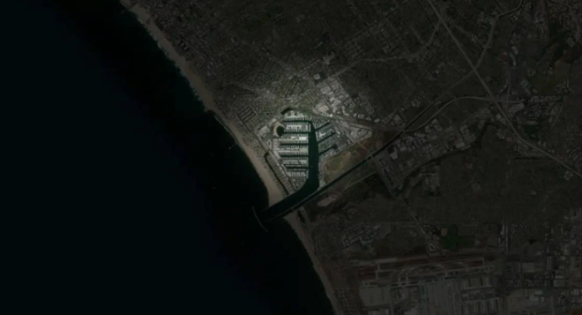 Screenshot-2026-01-21-221747-rhzxj4wrpr8sukmhuai6yzmwgj2g6f8lxovypc99x4