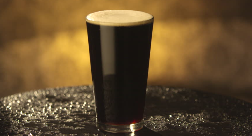 Screenshot-2026-01-22-115922-ri0x9jv326906i192uo3wv881khnlv7vsutob6vkag