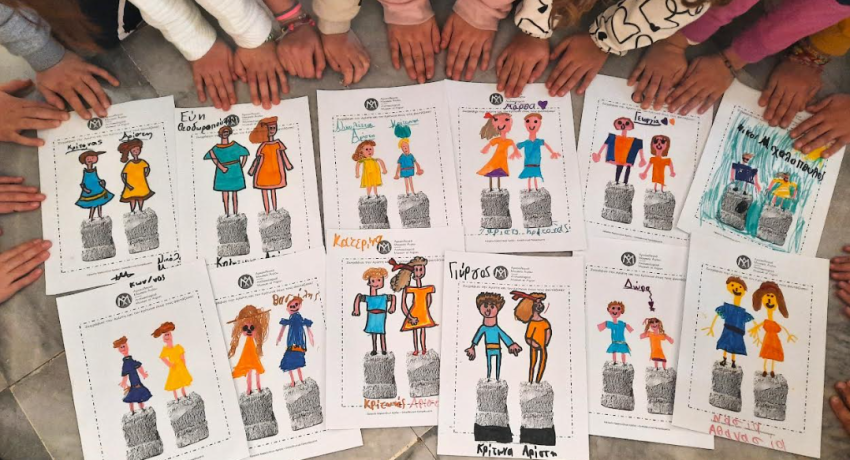 Screenshot-2026-01-26-145840-ri83uyd4f04cihlvpe4p8670sdmn45wi24e691qd88