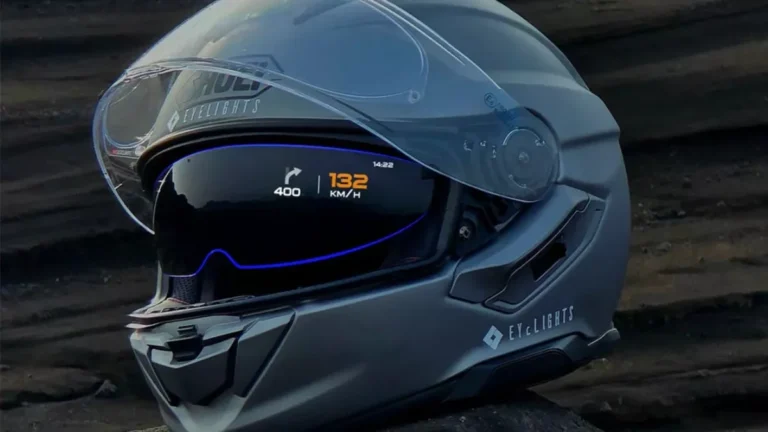 Shoei-HUD-395-5-768x432