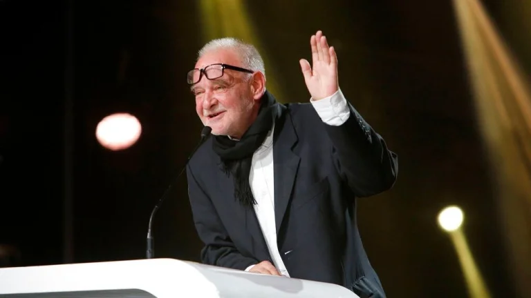 Πέθανε σε ηλικία 71 ετών ο Ούγγρος σκηνοθέτης Μπέλα Ταρ