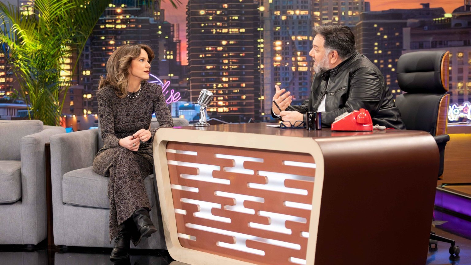 The-2Night-Show-Elli-Triggou-scaled