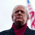 Οι τέσσερις στόχοι του Τραμπ στον πόλεμο με το Ιράν Οι τέσσερις στόχοι του Τραμπ στον πόλεμο με το Ιράν