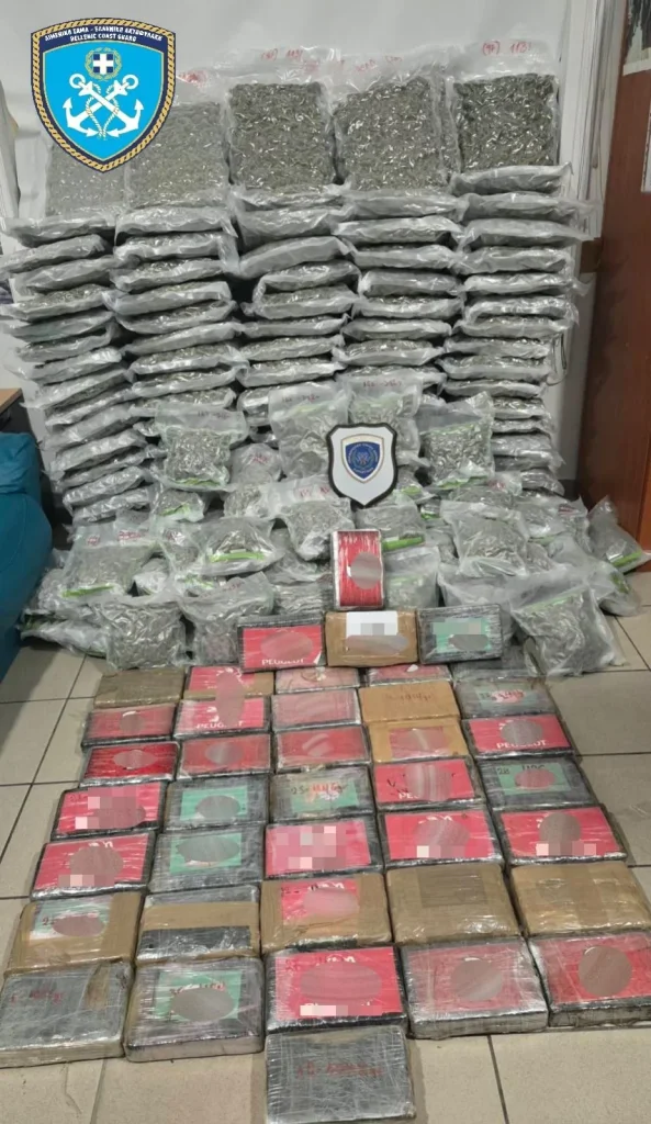 WhatsApp_Image_2026-01-24_at_08.07.06_7.width-1600