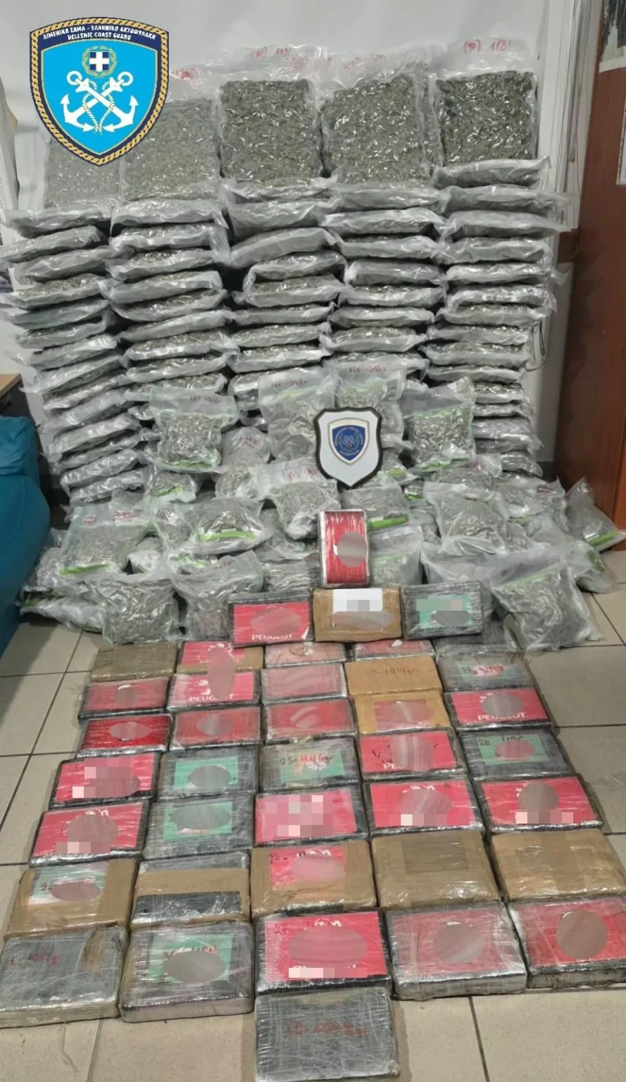 WhatsApp_Image_2026-01-24_at_08.07.06_7.width-1600