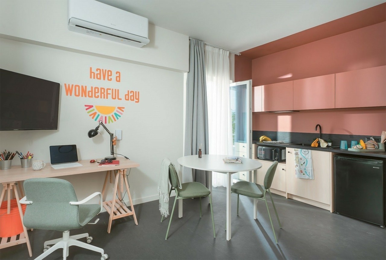 Πάτρα - Δ. Ελλάδα Wonderwall-Patra-Hamlet-1280x863