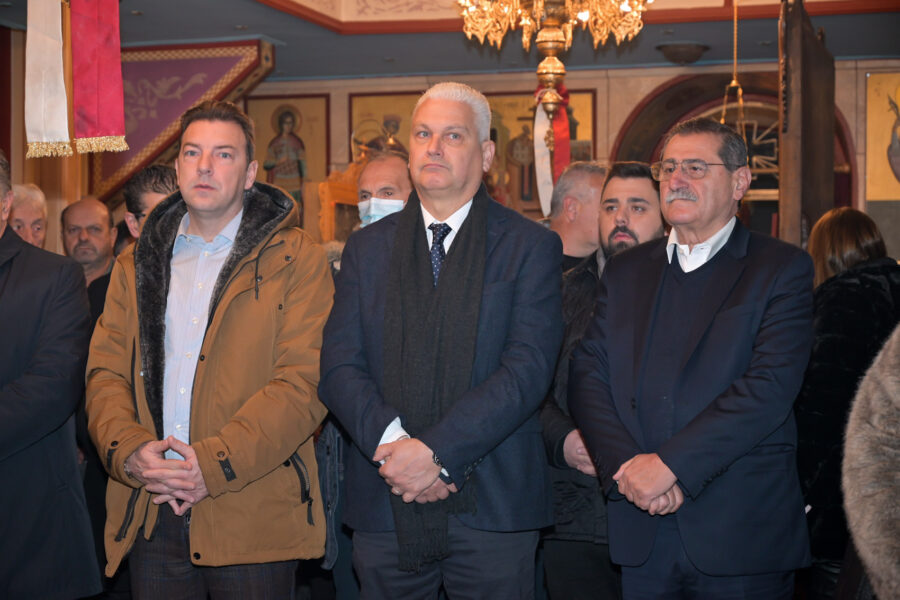 Πάτρα - Δ. Ελλάδα ZAIMIS-MESA-e1768205901787