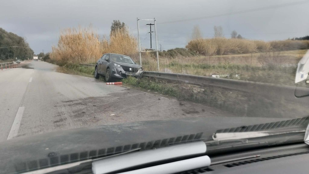 a433cc03-f0d5-428e-934f-2d0f2aa1943e