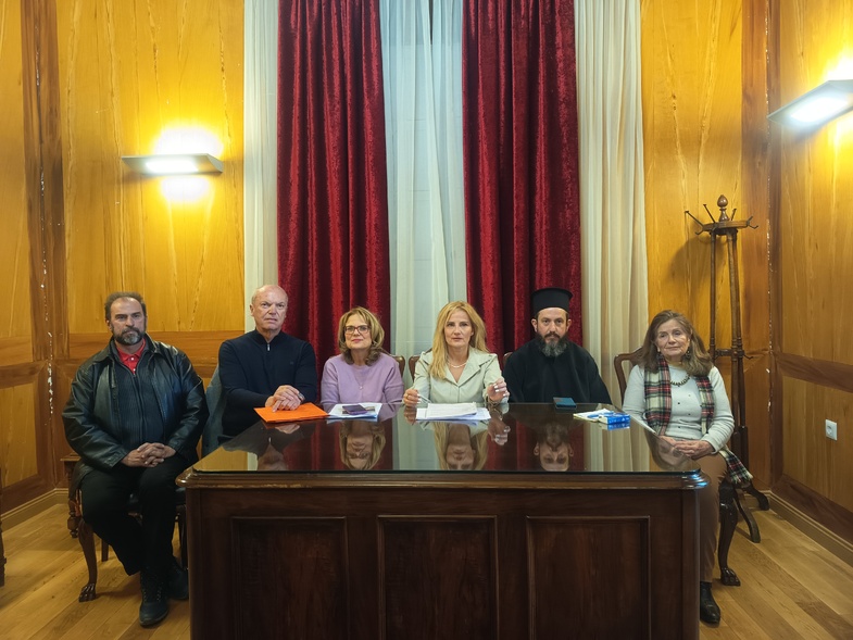 aermcuhoog696fbfe0eba4d