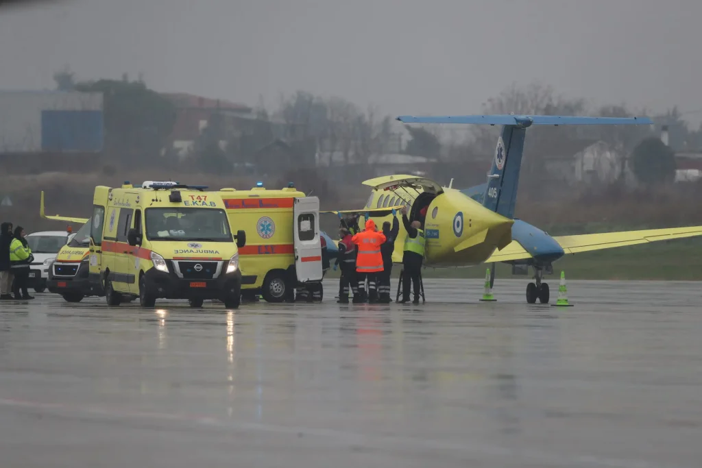 aeroskafos-troxaio-roumania-paok-eurok5-scaled-1