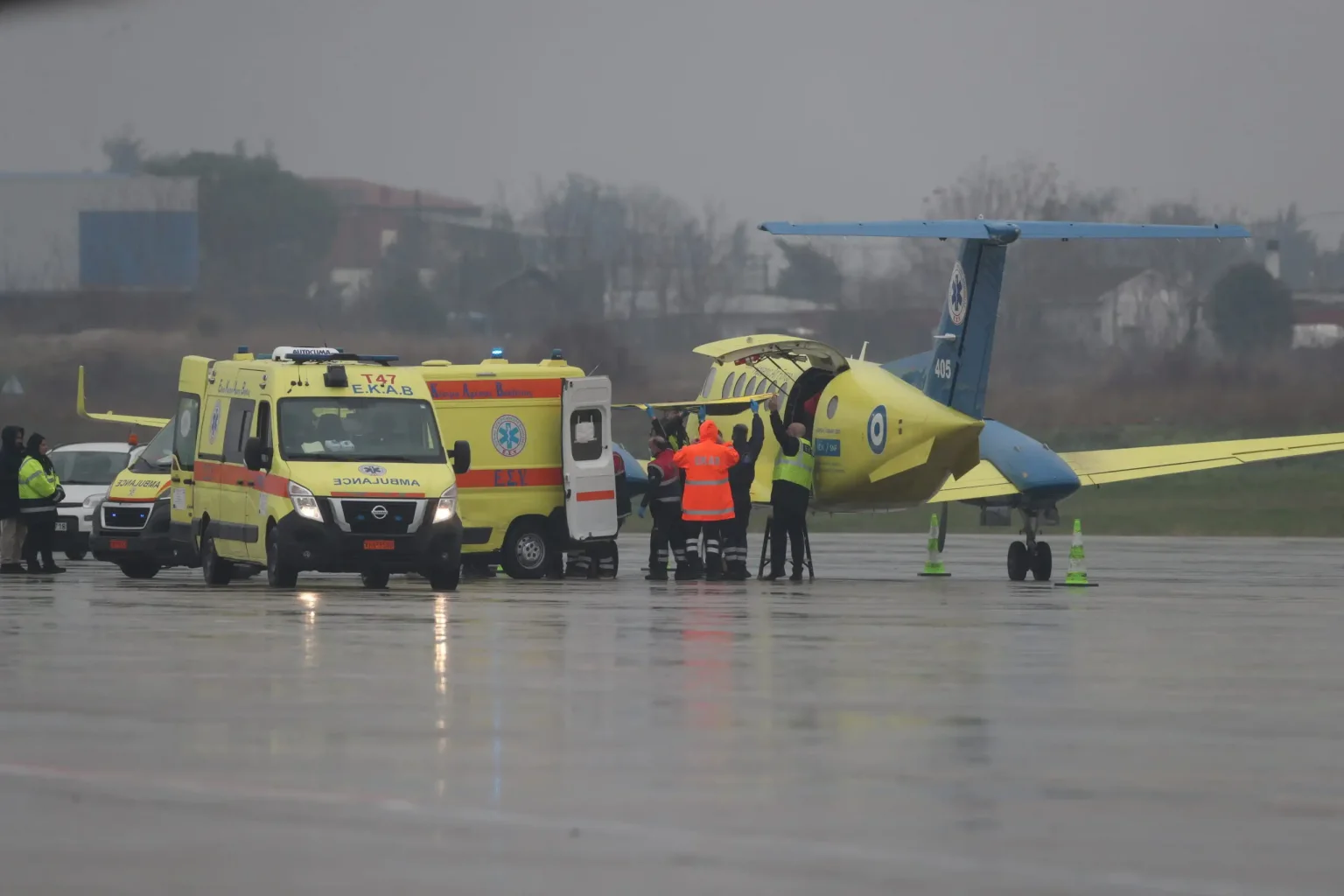 aeroskafos-troxaio-roumania-paok-eurok5-scaled-1