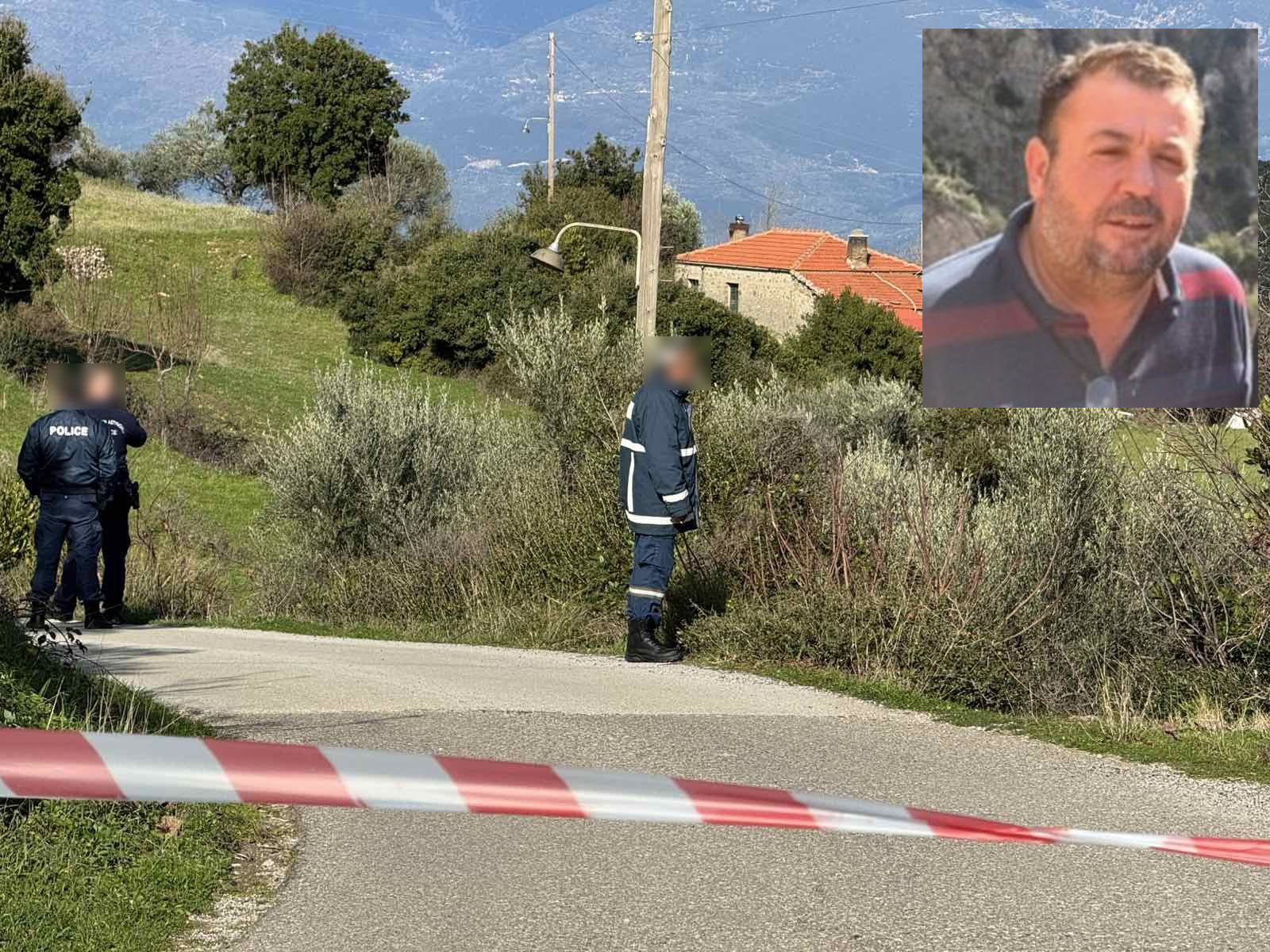 Πάτρα - Δ. Ελλάδα agrinio2-2