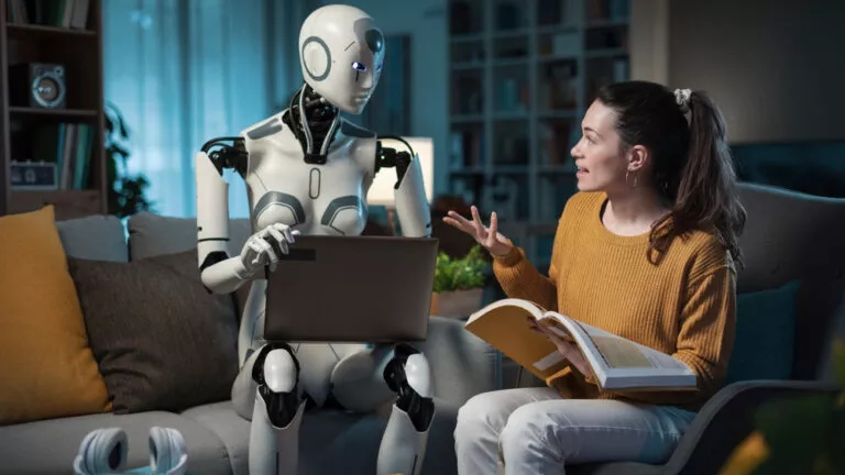 ai_shutterstock_2274324889-768x432