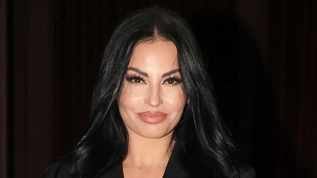 alexandraki-ndp-1200x675