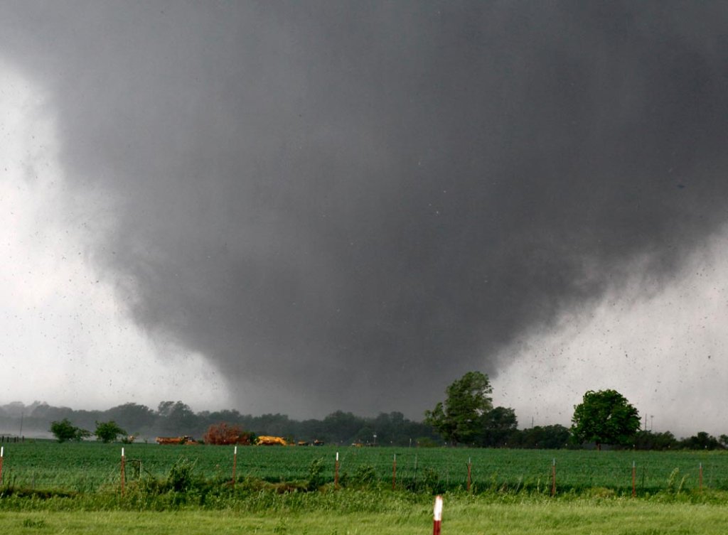 anemostrovilos_aftodioikisi