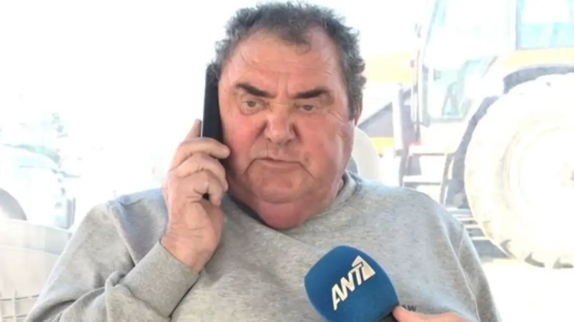 anestidis-kostas-ant1