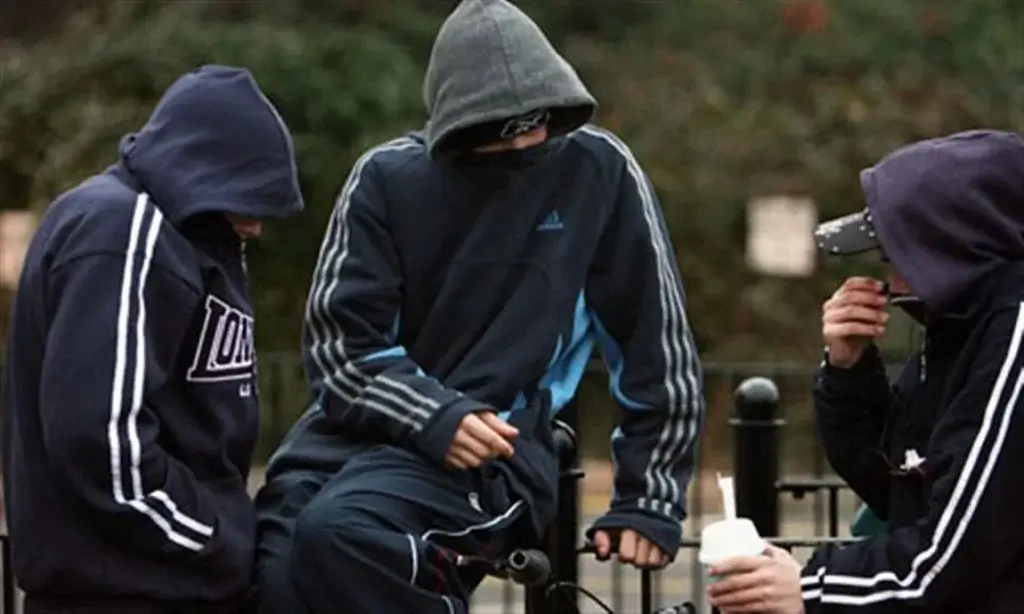 anilikoi-simoria-252863-242760-type13262_252863_444816