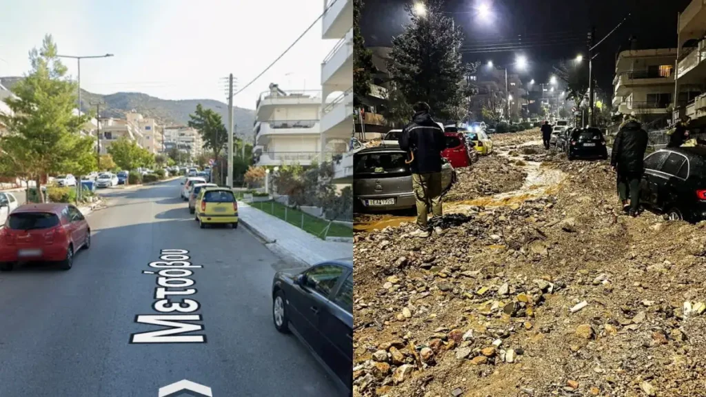 ano-glyfada-1200x675