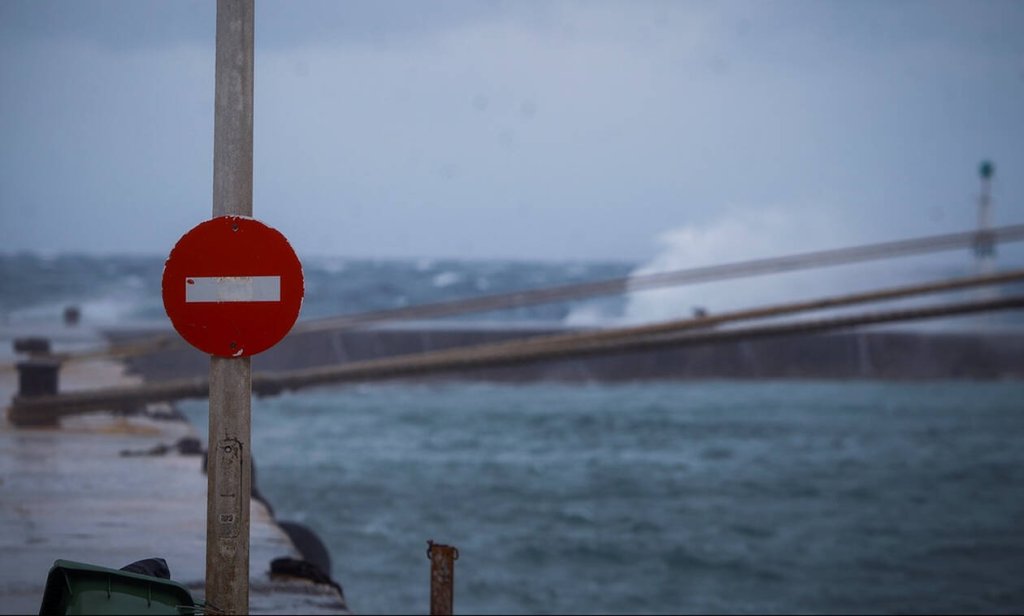 apagoreutiko-apoplou