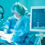 Έκαναν μεταμόσχευση με κατεστραμμένη καρδιά σε 2χρονο στην Ιταλία και κινδυνεύει να πεθάνει