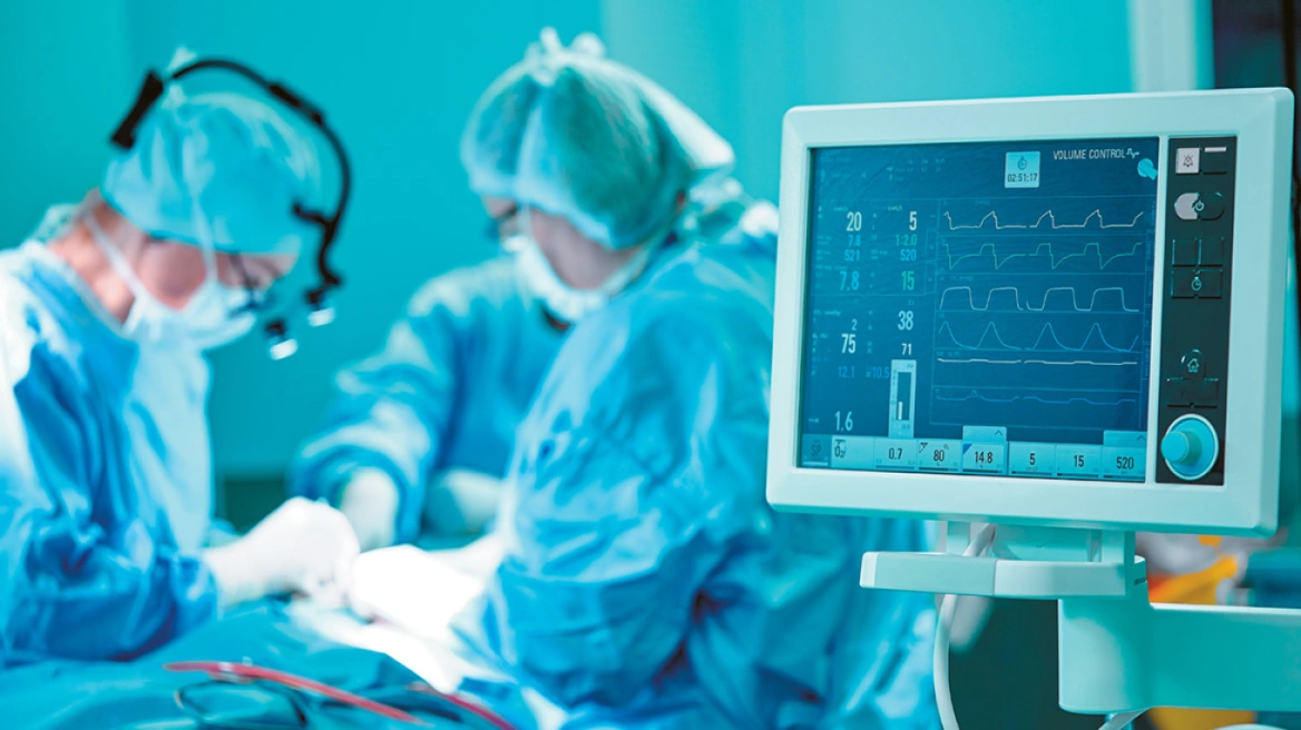 apogeumatina_xeirourgeia_xr