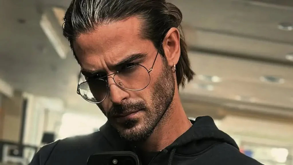 aris-mougkopetros-1200x675-1