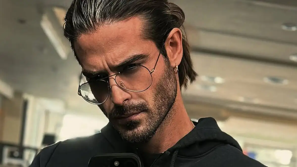 aris-mougkopetros-1200x675-1