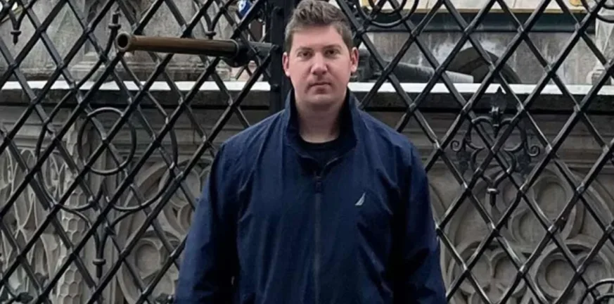 arthrou-agnooumenos-873x432