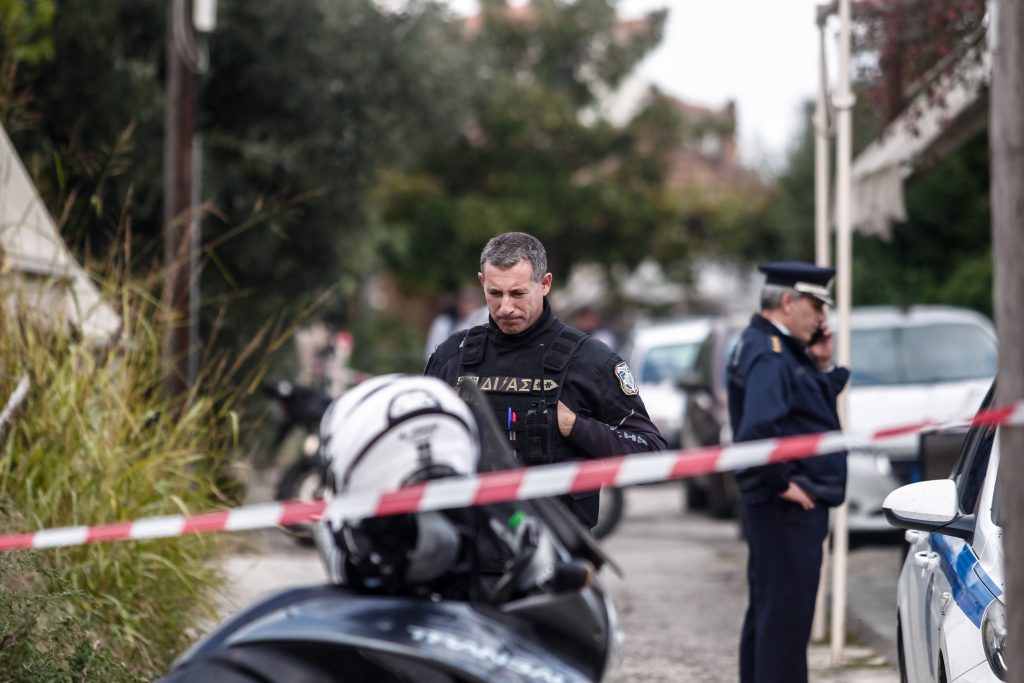 astynomia-egklima-1024x683