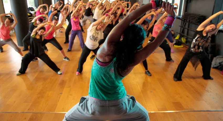 athlisigiaolous_aftodioikisi-ri0tgxzhsz8suogqrsw1jc8k1lt8xgw90pl9fhfcl4