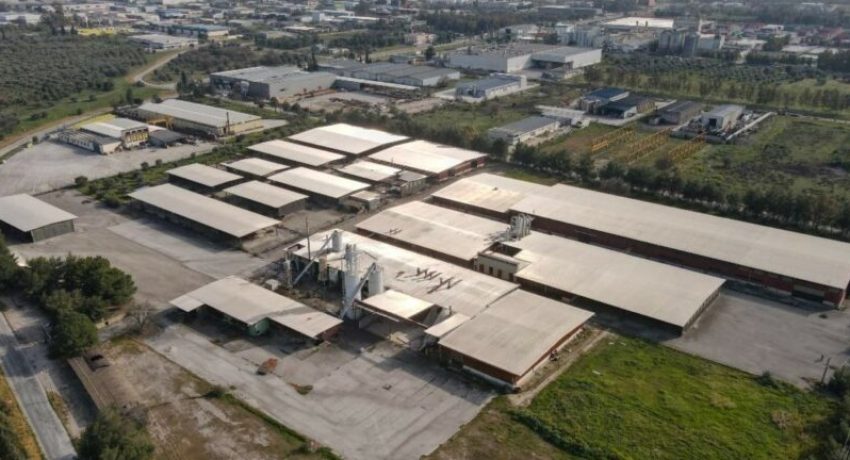 avex-873x432-1-rid06kct01irvlck46k6ddhh0329kjh7fvmys62e7s