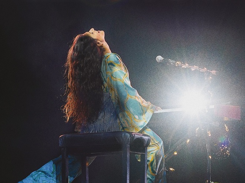 bedejbjguj69613f5e1a1cb