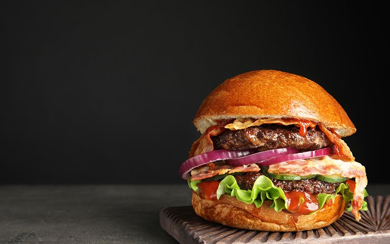 burger_shutterstock-768x480