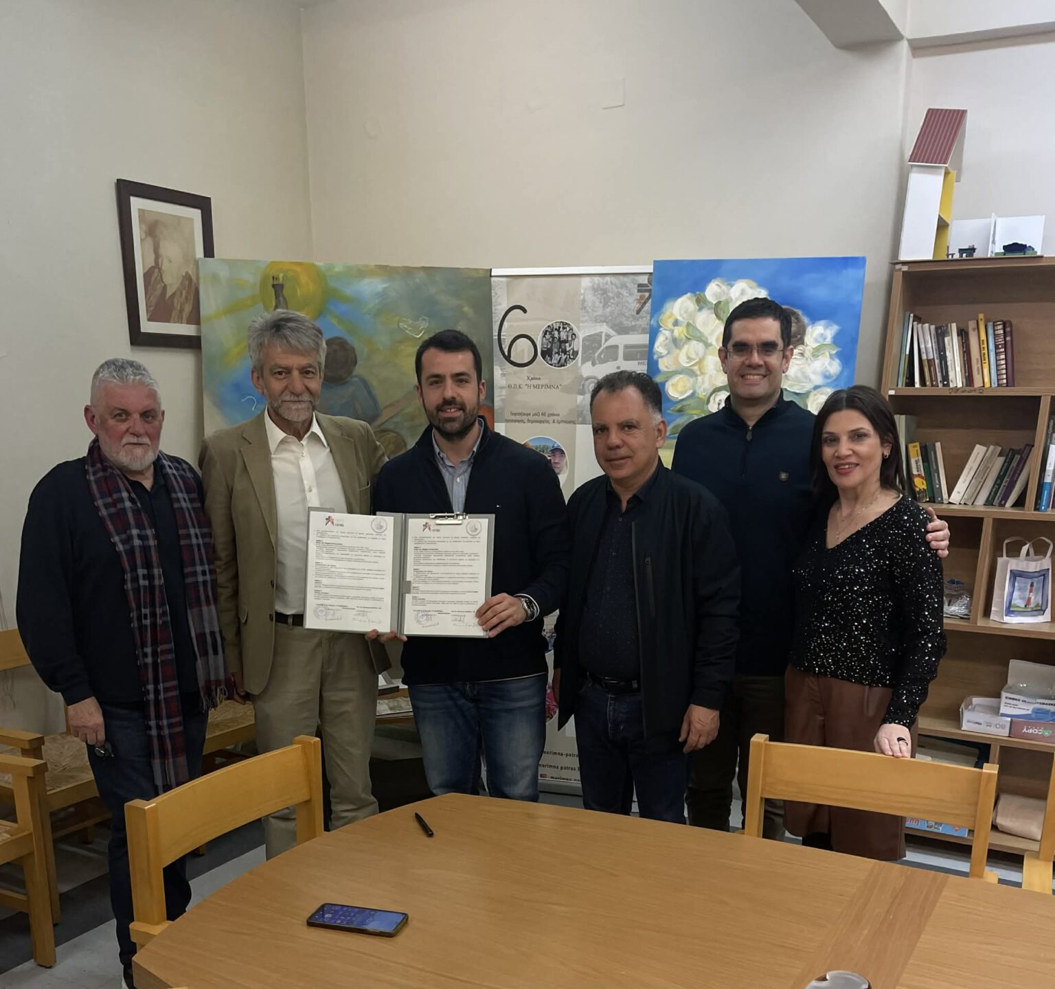 c52a3f7c-654b-4dd7-b930-7fdc6b5af256-1536x1440