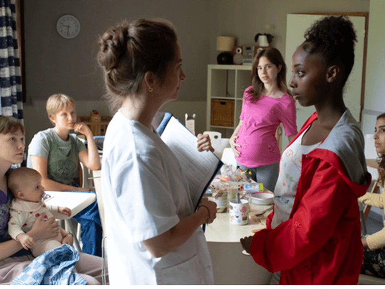 caqthuhlqf69553cfad52d4