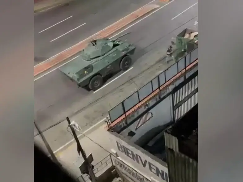 caufkbhuuh6959017058ed4