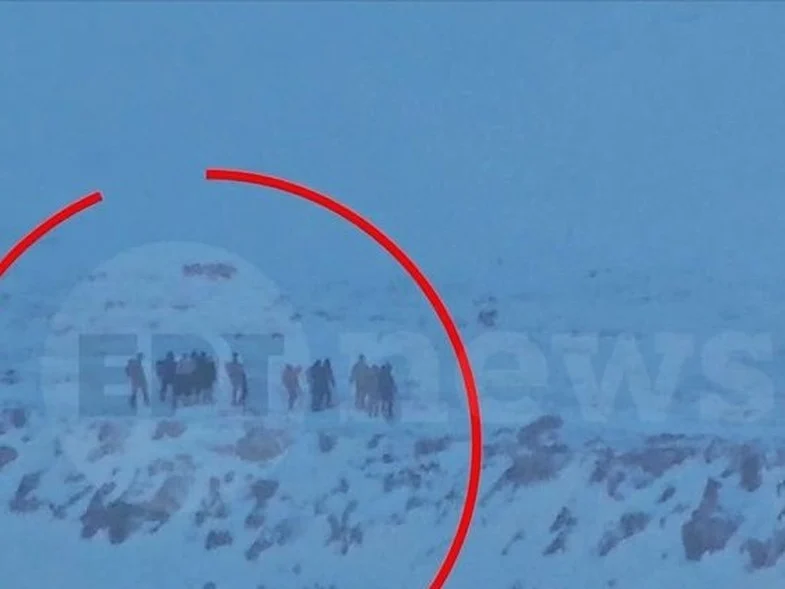 ceusqqkiiu696d1651b142d