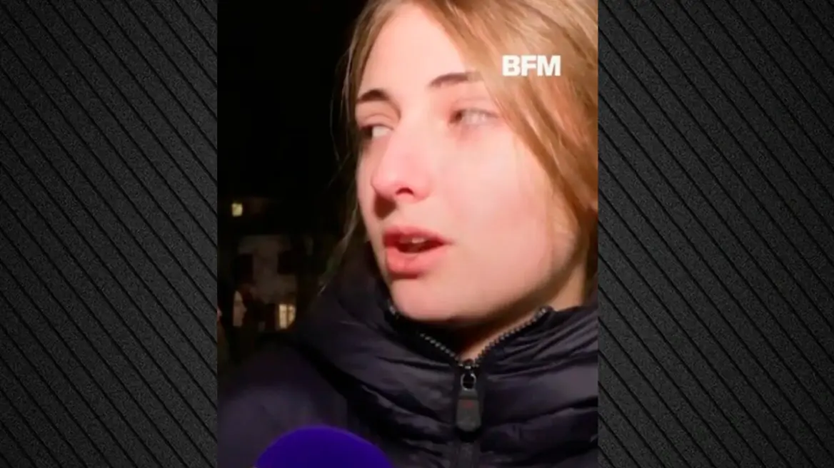 crans_montana_maketa