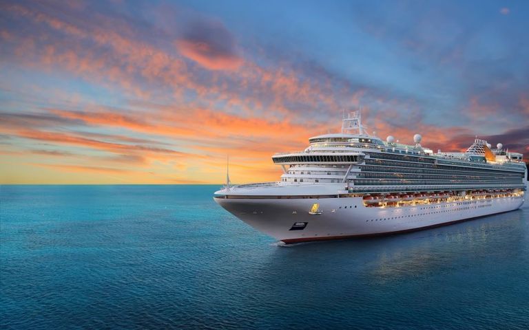 cruise_shutterstock-768x480-1-768x480