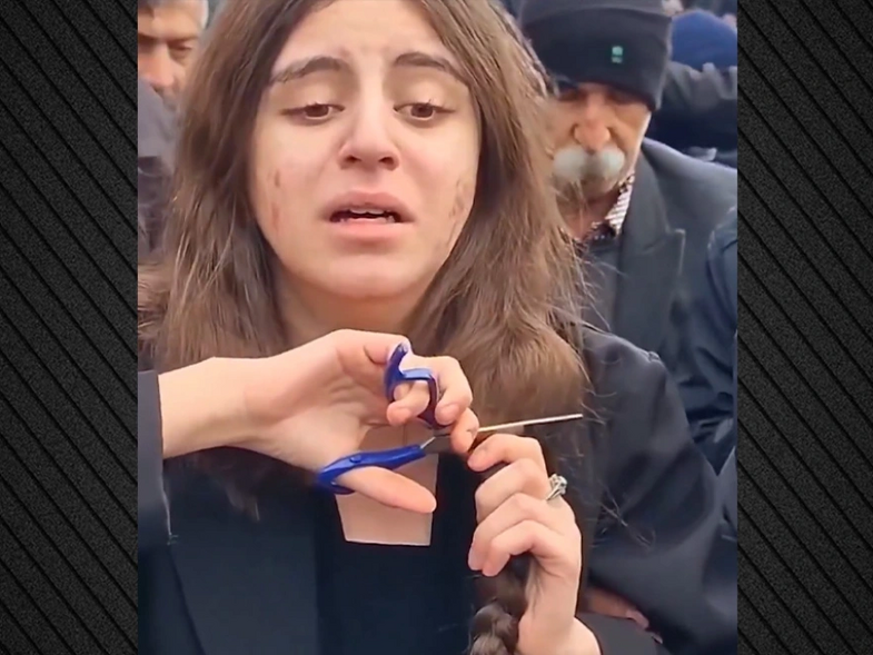 dbssokanjp697876439bd3f