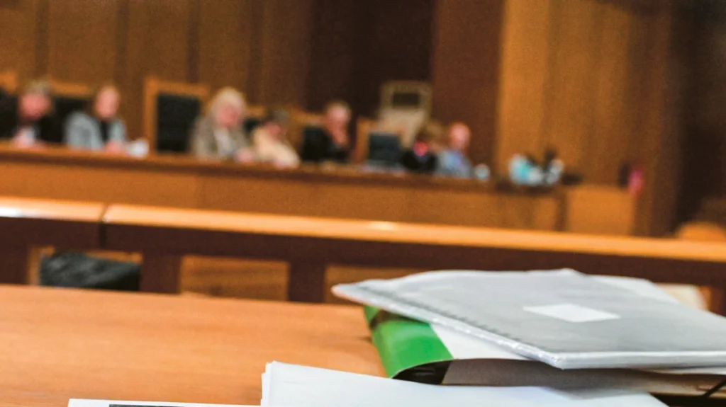 dikastis_maimou_maketa