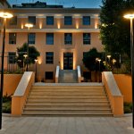 Πάτρα: 55 εκατομμύρια ευρώ τα χρέη των δημοτών στον Δήμο από κλήσεις και τέλη Πάτρα: 55 εκατομμύρια ευρώ τα χρέη των δημοτών στον Δήμο από κλήσεις και τέλη