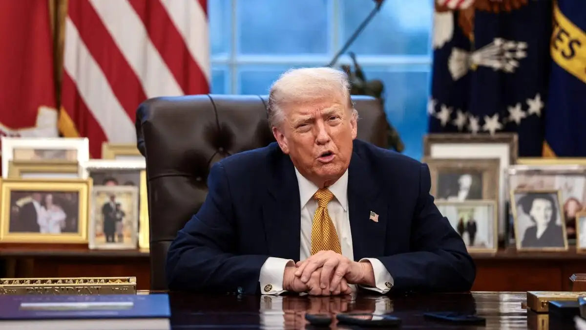 donald-trump-r-3-1200x675