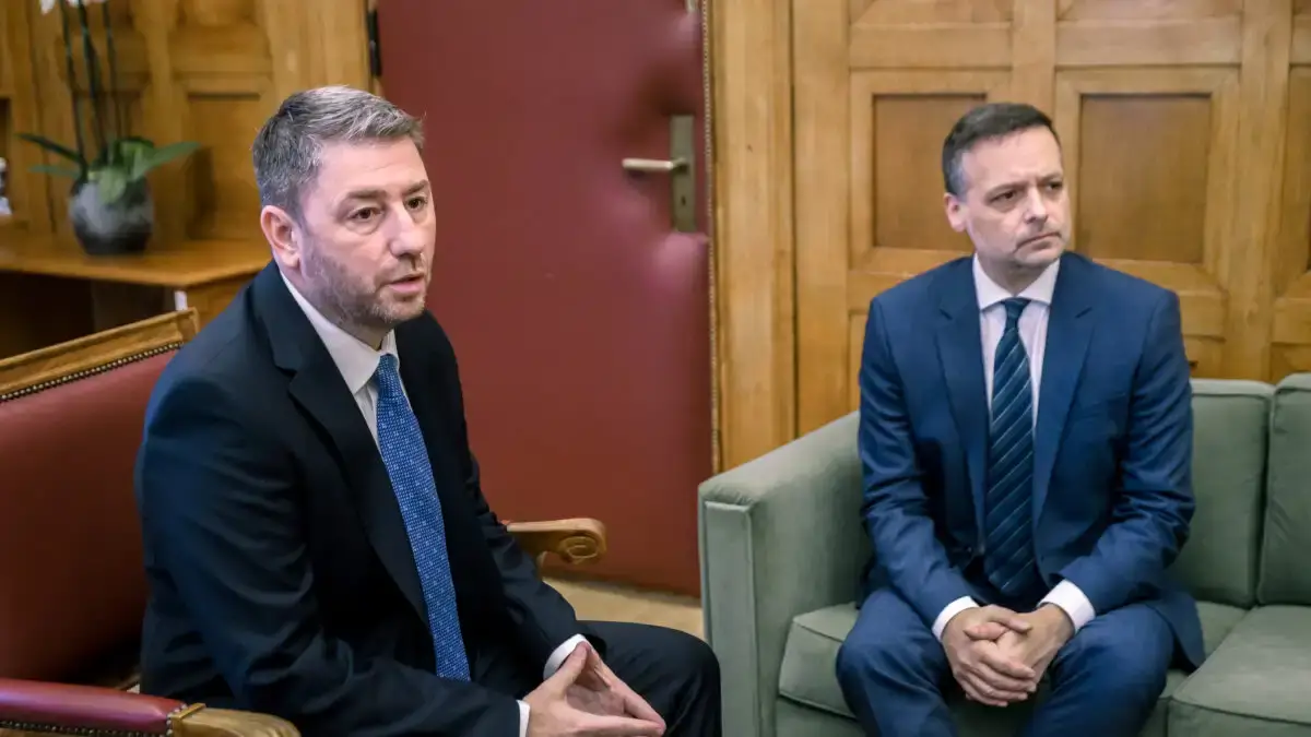 doukas-androulakis-1200x675-1