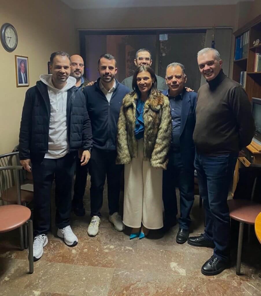 ebff5839-dd14-48fd-8b77-95c7f1f1c340