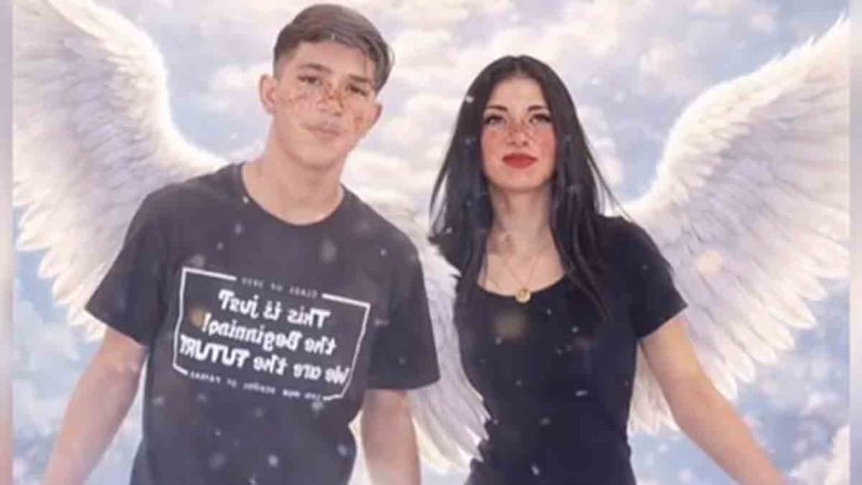 Πάτρα - Δ. Ελλάδα eks-782x440